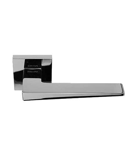 Ручки стандарт Pallini Майами PAL-Z14-S PC PAL-Z14-S PC 